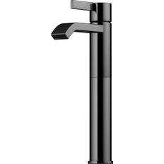 Tapwell ARM081M