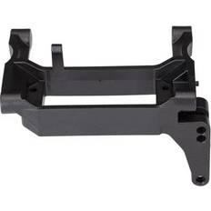 Traxxas RC Toys Traxxas Servo mount, steering (for use with TRX-4 Long Arm Lift Kit) (TRX-8141)