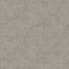 Wallpapers Arthouse Cosy Texture Charcoal Wallpaper