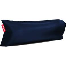 Fatboy Lamzac 3.0 - Dark Blue Outdoor Sofa