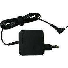 Lenovo Ikke original - Oplader Batterier & Opladere Lenovo 01FR116 Strømadapter 45 W