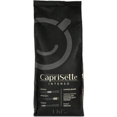 Coffee Friend Kahvipavut Caprisette Intenso 1 kg