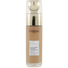 L'Oréal Paris Age Perfect Anti-Ageing Foundation