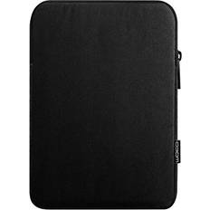 MoKo 9-11 Inch Tablet Sleeve Bag Carrying Case Fits iPad air Pro