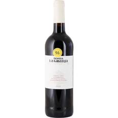 Weine Dehesa la Granja 2019