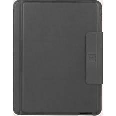 Tucano TASTO iPad-etui tastatur, iPad 7.-8.-9. generation