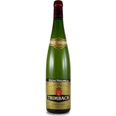 Trimbach Pinot Gris Réserve Personnelle 2017