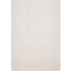 KM Home Luggmatta Ritz Beige