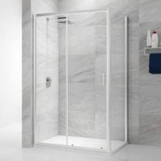 Showers Merlyn Merlyn 6mm