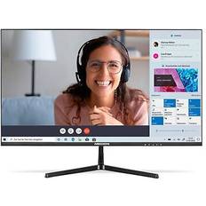Medion AKOYA P52218 MD 20150 22 Inch Monitor