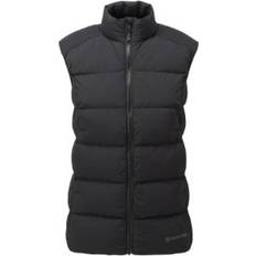 Montane Veste Montane Tundra Down Gilet Fem