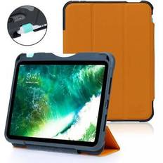 Computerzubehör DEQSTER 40-744550 rugged case 2021 rq1 apple ipad mini 6.