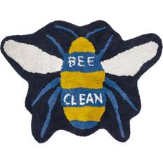 Joules Bee Clean Cotton Bath