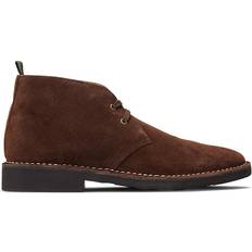 Herre Chukka boots Polo Ralph Lauren Talan Chukka