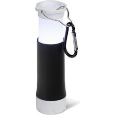 Briv Friluftsutrustning Briv CampLight Campingficklampa LED 1W