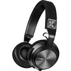 SVEN Wireless Stereo Headphones AP-B630MV