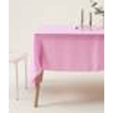 Lila Bordsdukar Jotex GEMMA Bordsduk Rosa, Lila
