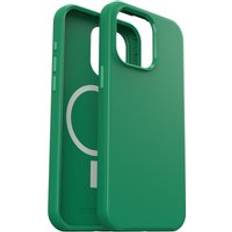 OtterBox Symmetry Custodia MagSafe iPhone 15 Pro Max