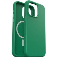 OtterBox Symmetry MagSafe Case for iPhone 15 Pro Max