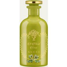 Gucci Unisex Eau de Parfum Gucci Alchemist Garden A Floral Verse Eau de Parfum 100 ml 100ml