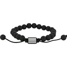 Armband - Svart