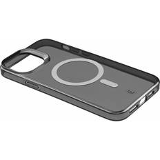 Cellularline GLOSSMAGIPH15PROK Backcover iPhone 15 Pro