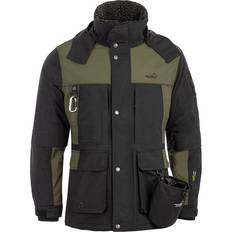 Arrak Outdoor Originaljacka Herr Olive