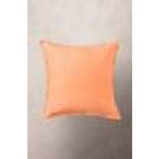 Jotex Kuddar Jotex GEMMA Kuddöverdrag Orange (50x50cm)