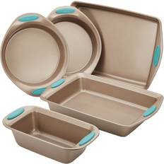 Rachel Ray Cucina Bakeware