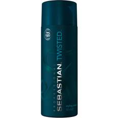 Sebastian Professional Twisted Hårmaske 145 ml