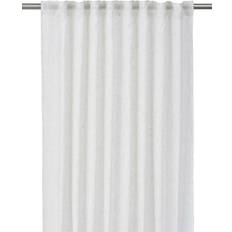 Svanefors Randy Gardin 140 x 280 cm Set of 2
