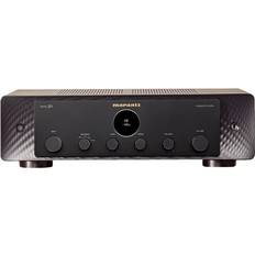 Amplifiers & Receivers Marantz Model 50 Integrated Stereo Amplifier Black