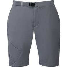 Mountain Equipment Dam Kläder Mountain Equipment Comici Klättershorts - Ombre Blue