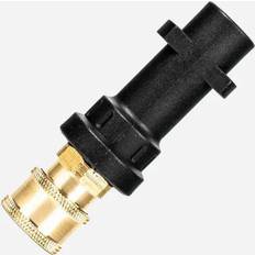 Tershine Adapter til Foam Lance K