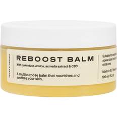 Hudvård Loelle Reboost Balm, 100