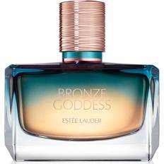 Fragrances Estée Lauder Bronze Goddess Nuit EdP 100ml