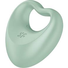 Satisfyer Perfect Pair 3