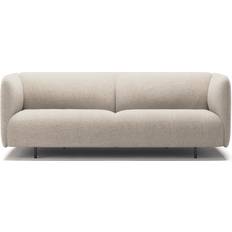 Decotique Urban 2,5-personers 2 Sofa