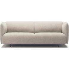 Decotique Urban Breeze Soffa 3-sits