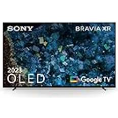 Sony Bravia XR-65A80L 65" Smart TV