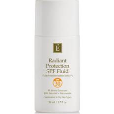 Eminence Organics Radiant Protection Fluide SPF 30 50ml