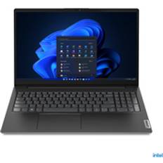 Lenovo V V15 Laptop