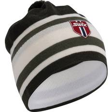 Swix Accesorios Swix Tradition Light Beanie