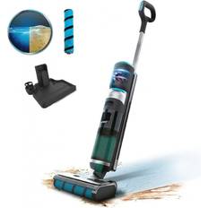 Accesorios para aspiradora Cecotec FreeGo Wash&Vacuum 200 W