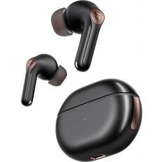Air 4 Pro
