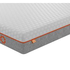 Octasmart Hybrid Plus Pocket Sprung