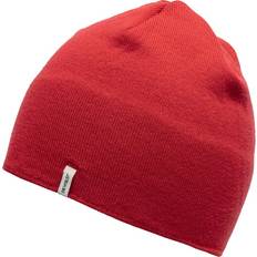 Polypropylen - Unisex Hovedbeklædning Devold Unisex Friends Beanie, 58, Beauty