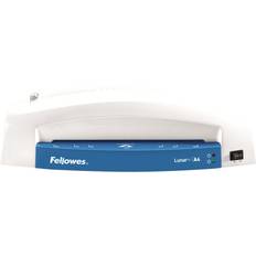 Fellowes Lunar+ A4 Laminator