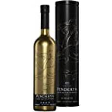 Penderyn Hireath Icons 70 cl