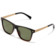 Hawkers One LS Metal - Polarized Black Carey